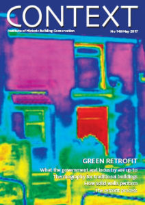 Cover of Context 149