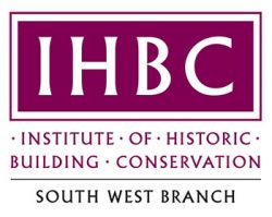 IHBCSWestlogo300